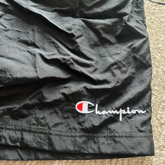 Champion Swim Trunks - Picture 3 of 5